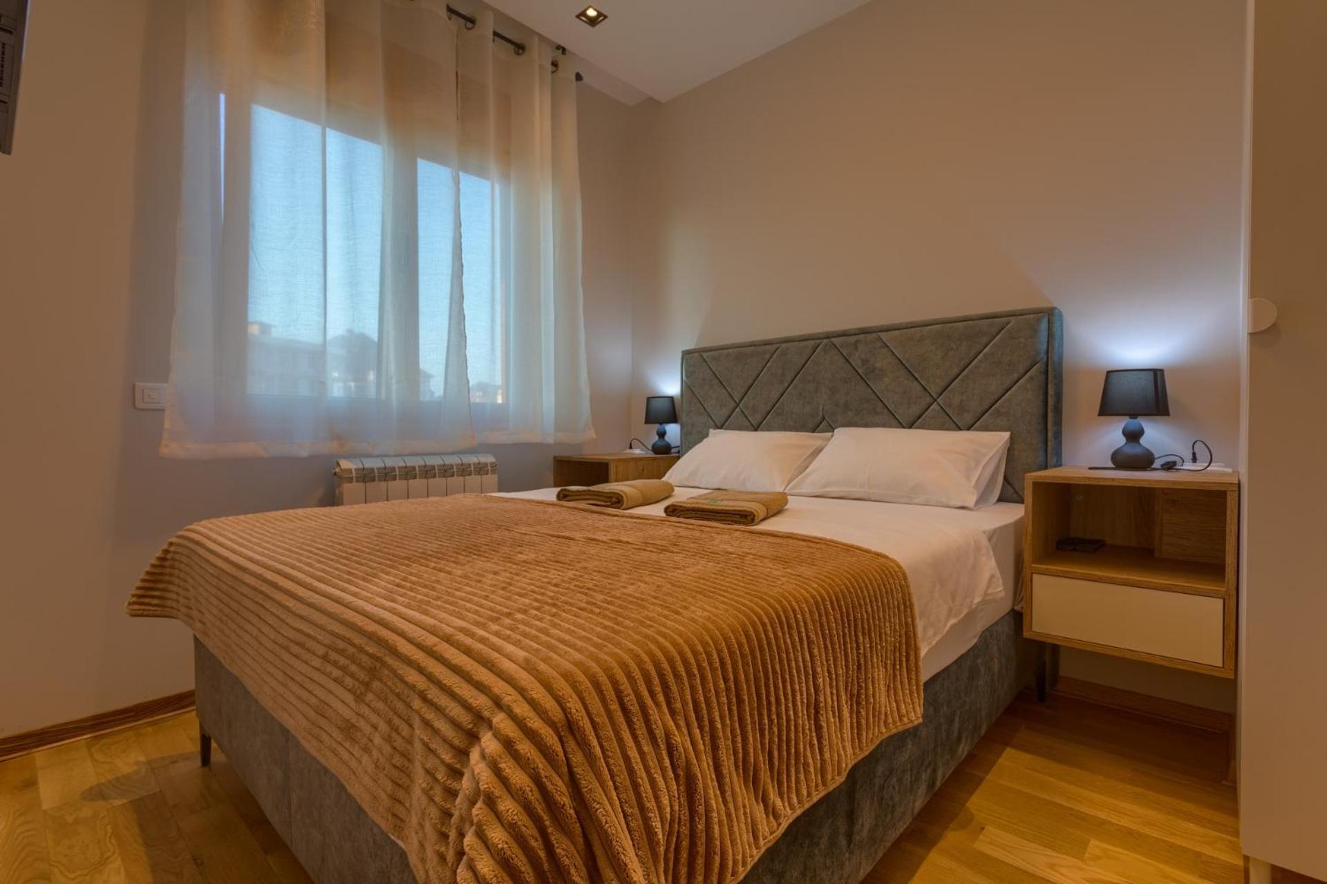 Kalman Spa&gym *