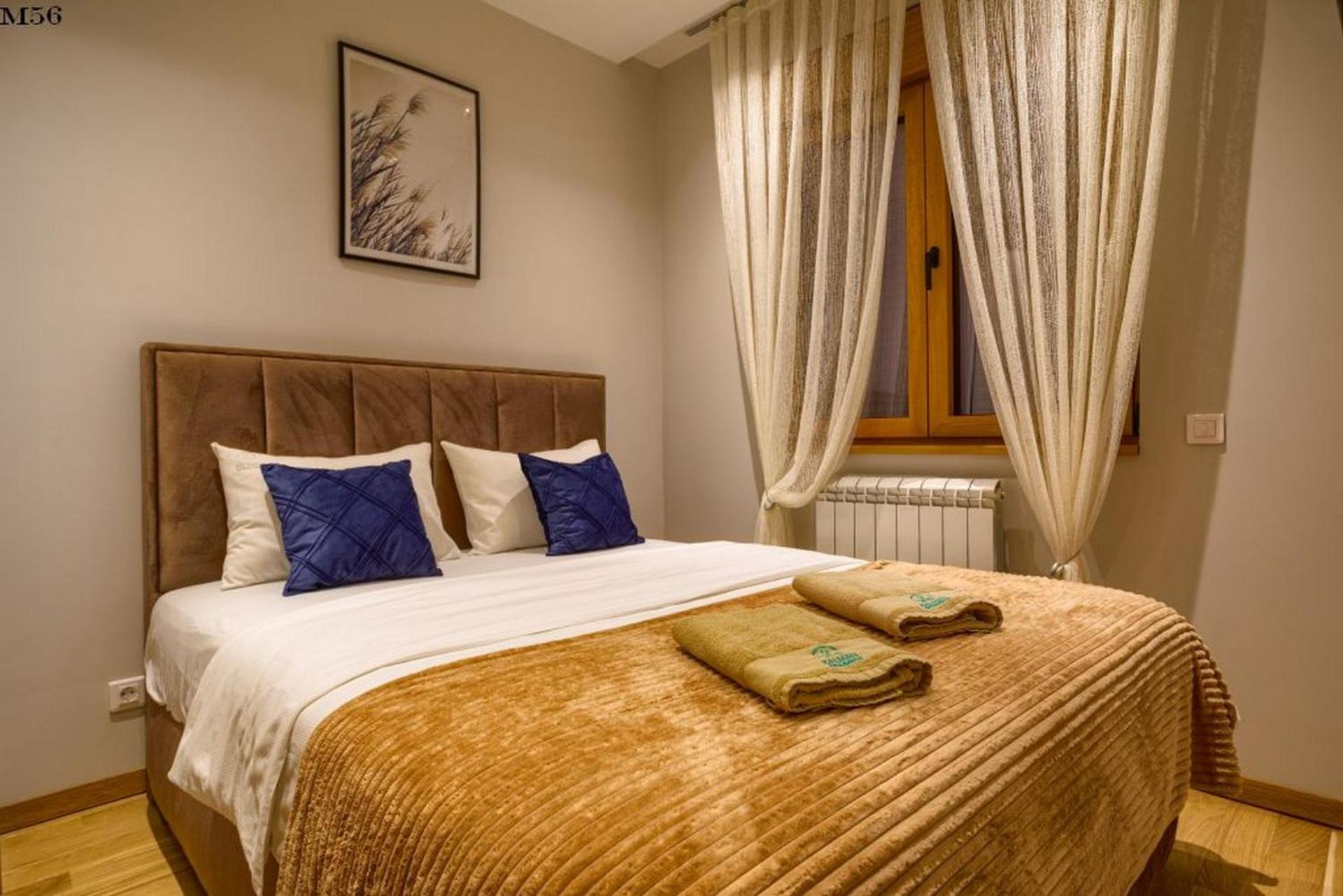 Kalman Spa&gym Zlatibor