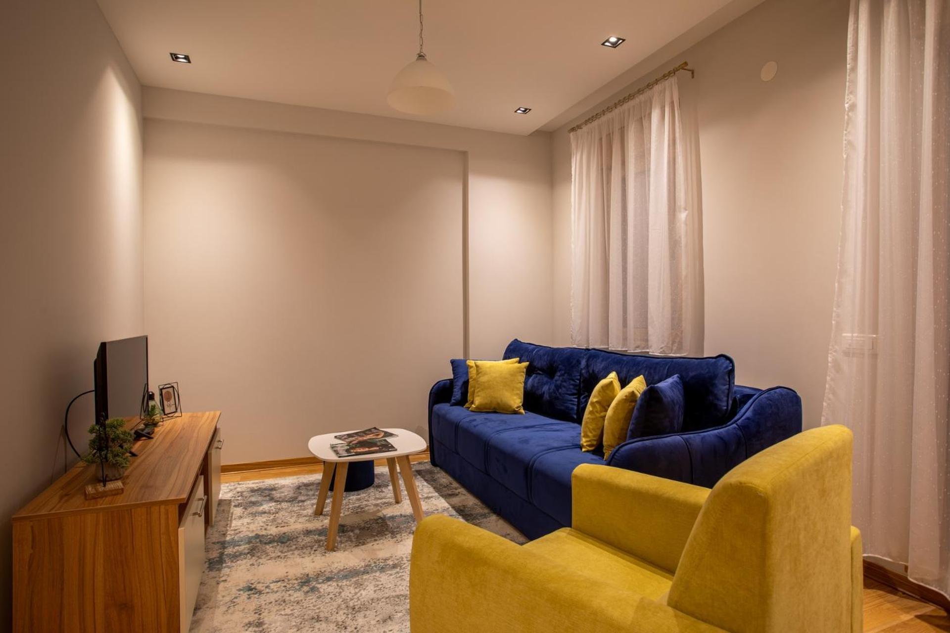 Kalman Spa&gym *