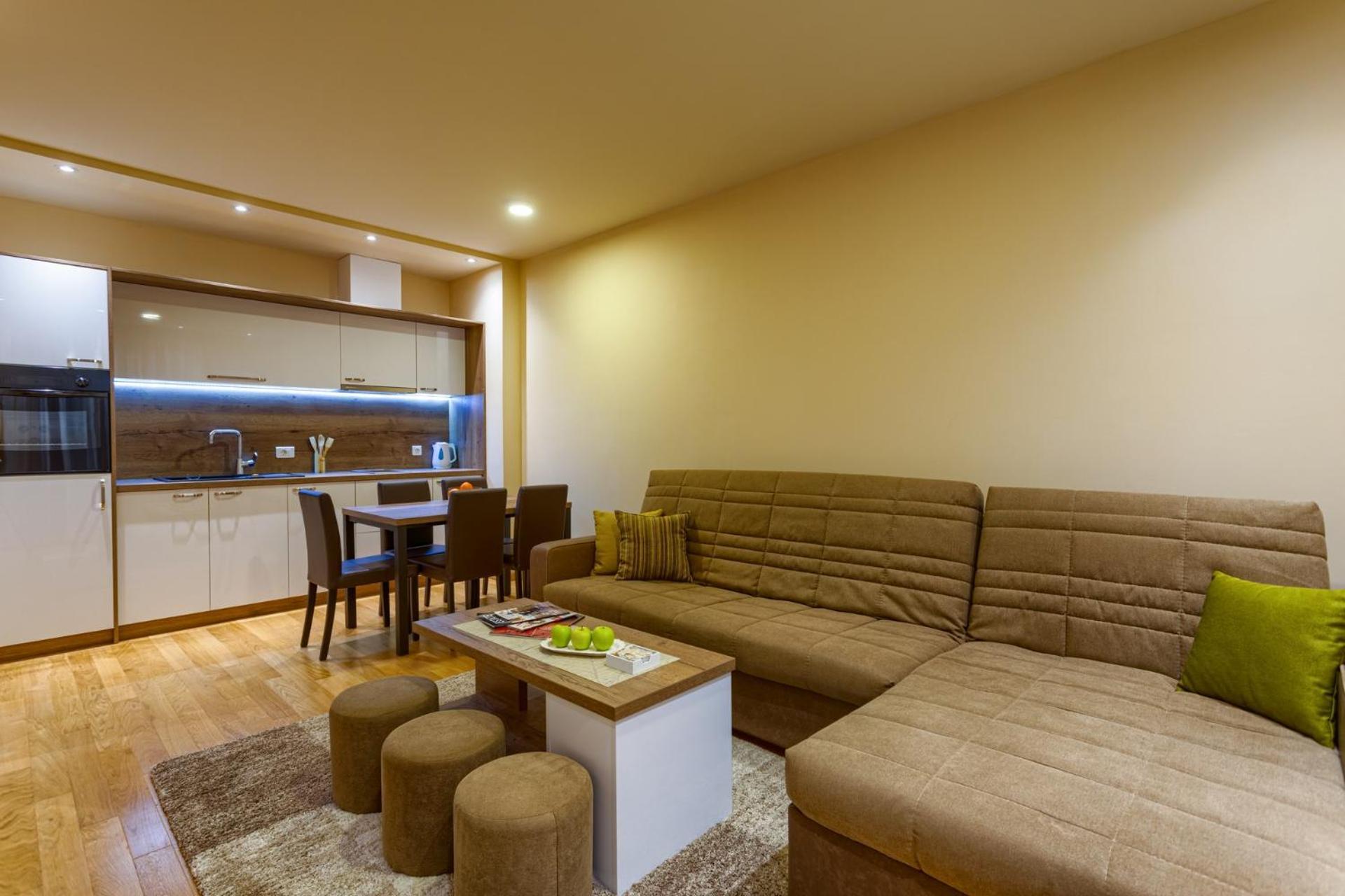 Kalman Spa&gym *