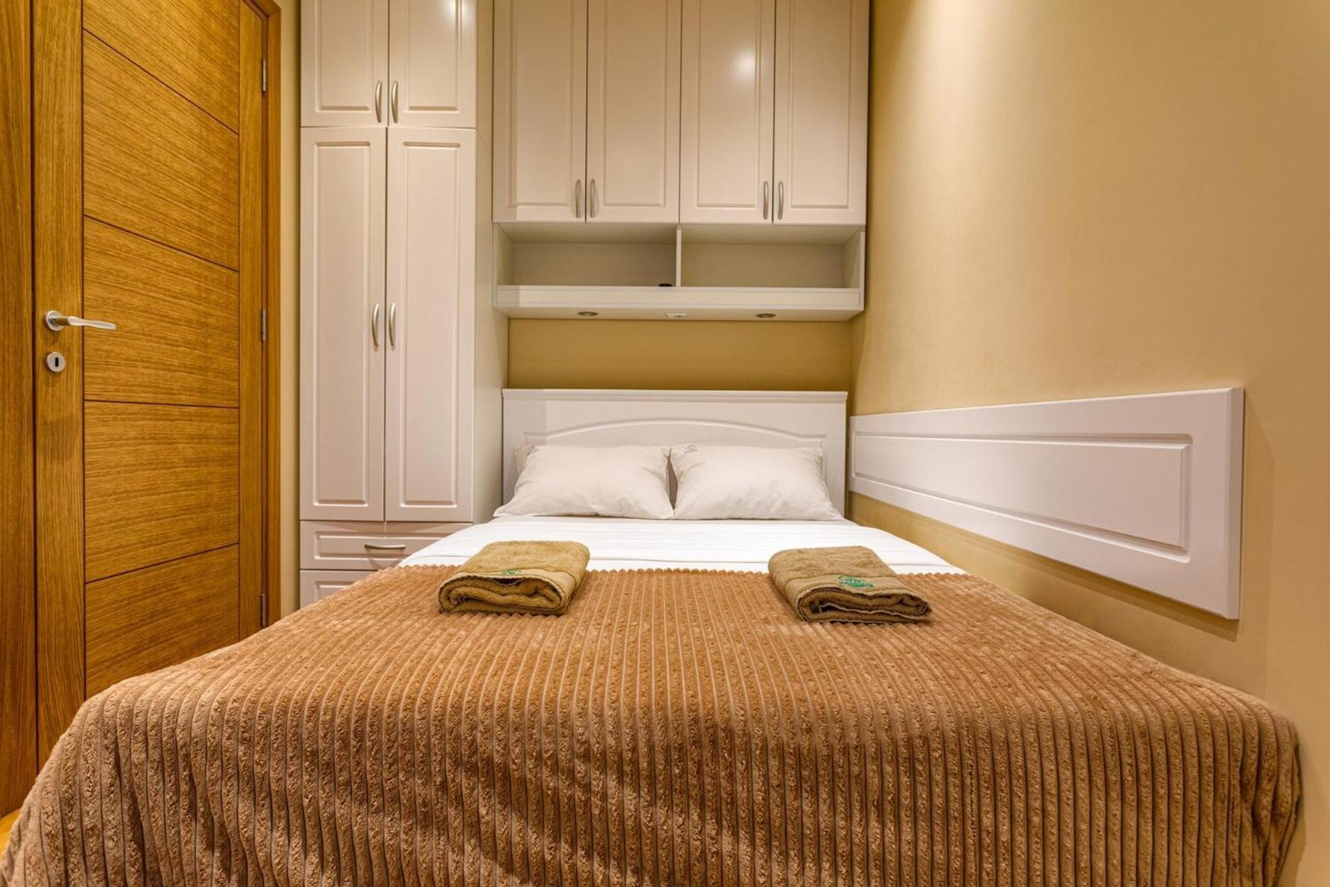 Aparthotel Kalman Spa&gym Zlatibor