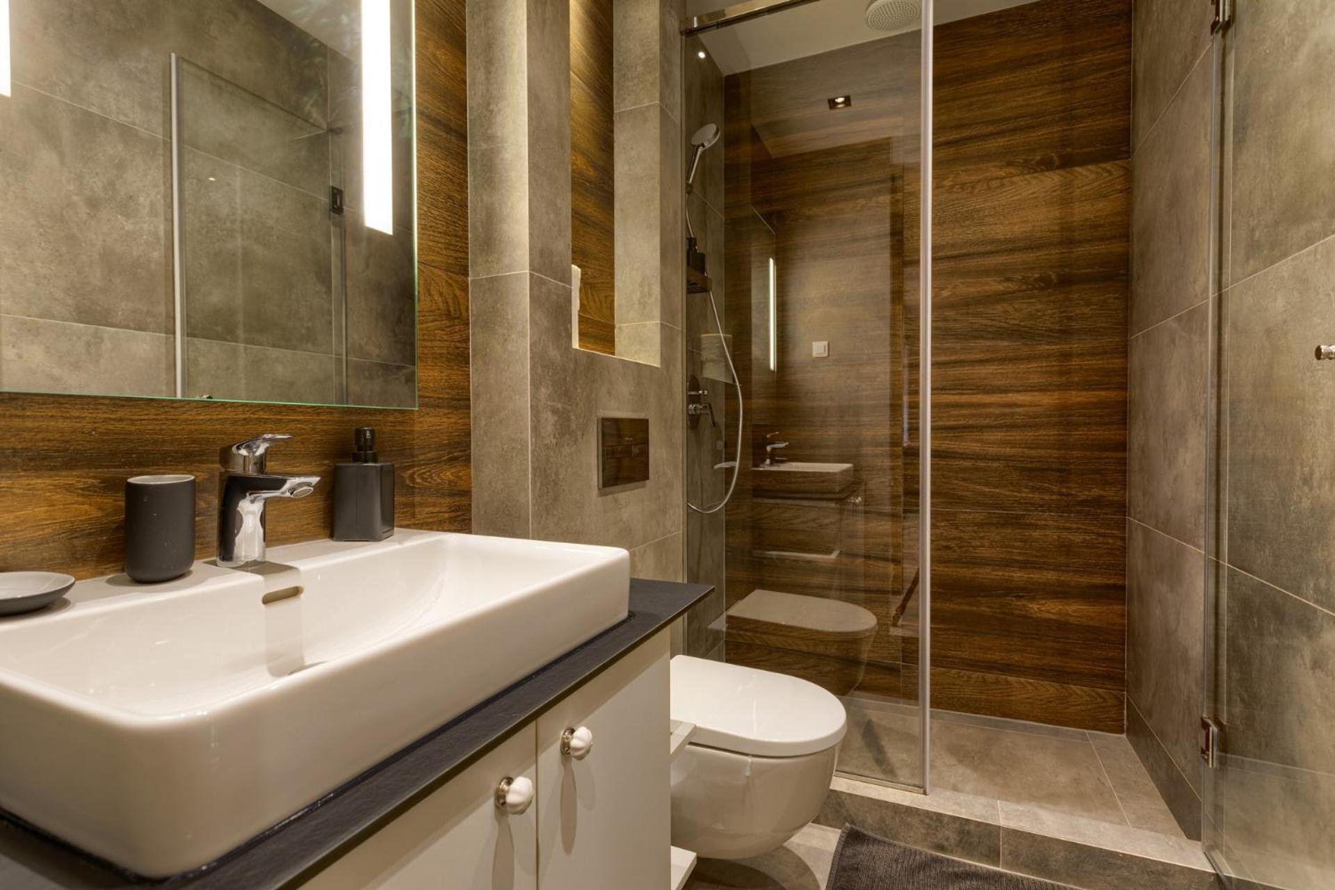 Kalman Spa&gym Златибор